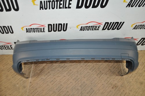 Mercedes w204 klasse amg - c-klasse,
