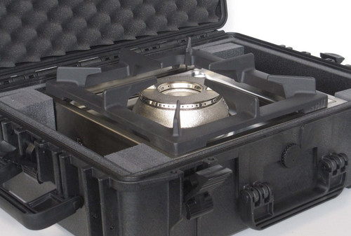 Neu industrie edelstahl - industrie,
