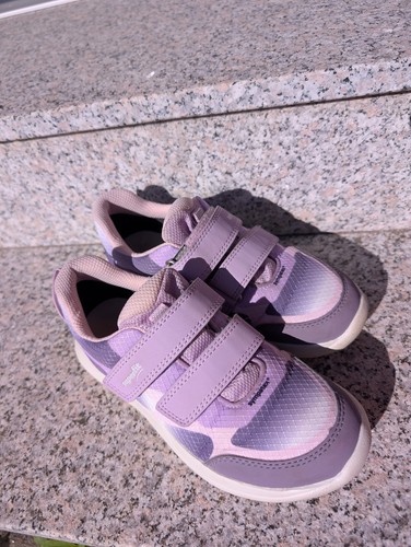 Superfit sneaker halbschuhe - superfit,