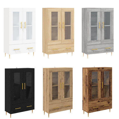 Highboard schränke - highboard,