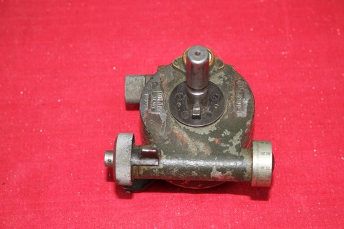 Wwi wwii germany richtkreis - wwii,