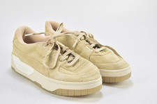 Puma  Damen Sportschuhe