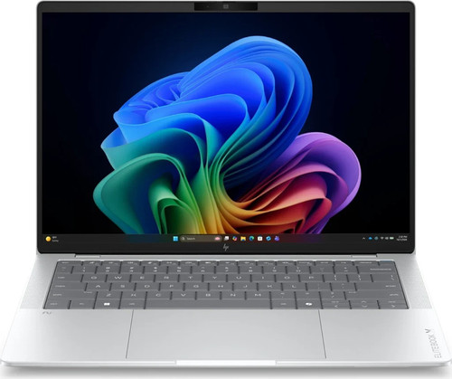 Elitebook g2i 14 - hp, intel