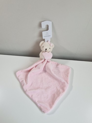 Dunnes store rosa - dunnes,