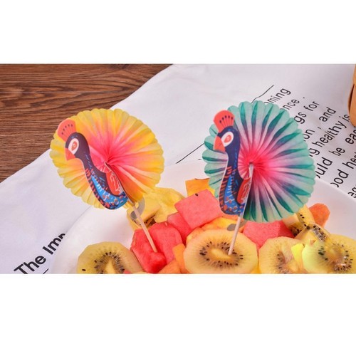 Stk deko picker - 50,