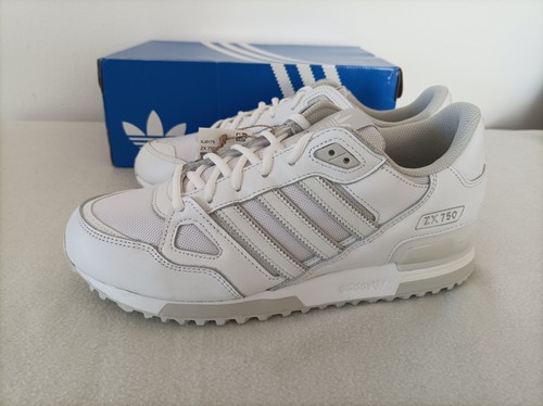 Neue adidas zx750 750 - adidas,