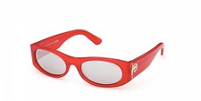 Pucci ep0243 red - pucci, red/monocolor