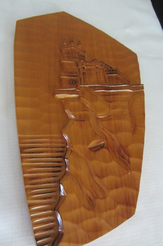 Krim schwalbennest - krim, schwalbennest"