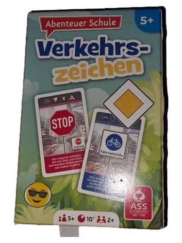 Ass altenburger abenteuer - altenburger,