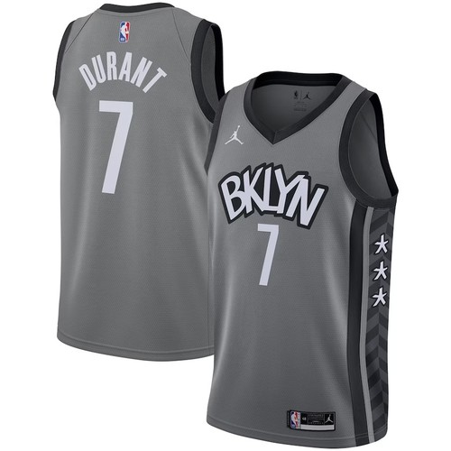 Kevin durant brooklyn nets - kevin,