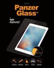 PanzerGlass für Apple iPad