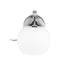 Moderne Wand Leuchte Leuchte E27 LED Wand Leuchte Lese Lampen Wand Montiert6438