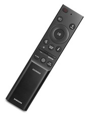 Original Samsung AH81-15944A Fernbedienung fur HW-Q700B/ZA HW-Q700C Soundbar