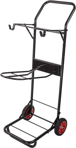 Sattelwagen meran pferde pferd - meran,