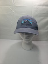 PATAGONIA FITZ ROY HORIZONS