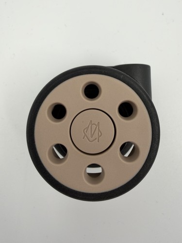 Rimowa rolle multiwheel rad - rolle,