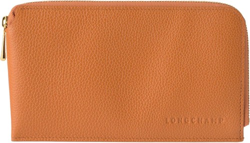 Longchamp foulonne pouch - [longchamp], le