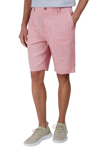 Paul shark herren leinen - paul&shark,