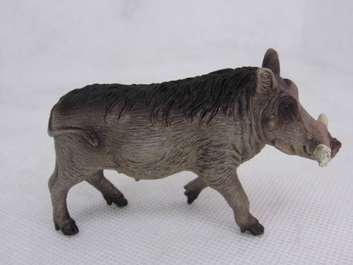 M15 schleich tier - schleich,