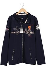 Gaastra Jacke Herren Anorak