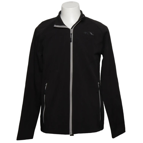 Crivit softshelljacke - crivit,,