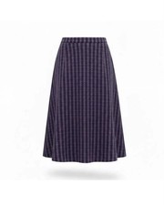 Weekend max mara - weekend, 40