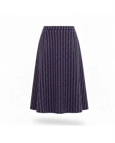 Weekend max mara rock - weekend, 40