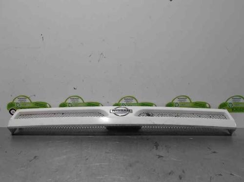 Kühlergrill nissan trade - kühlergrill,