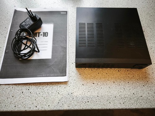 Yamaha awm sound expander - yamaha,