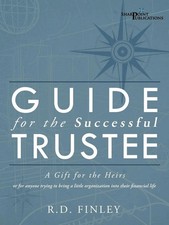 Guide for the Successful