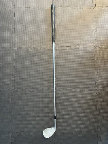Top flite degree sand - flite,
