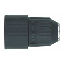 Metabo SDS-plus-Hammerfutter