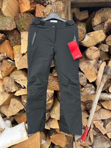 Atomic snowcloud skihose - snowcloud,