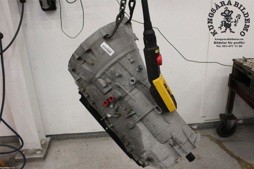 Automatikgetriebe bmw - -,