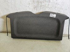 Hutablage Corsa C 5-Türer