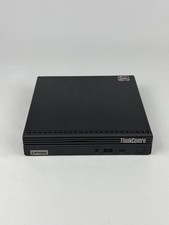 Lenovo ThinkCentre M75q Gen2
