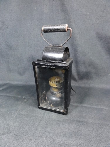 Antike wwii bulgarische - wwii,
