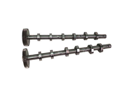 Nockenwelle audi a6 a7 4g - -,