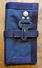 Portemonnaie  „Pay Day“