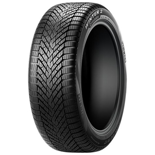 Winterreifen pirelli - -,