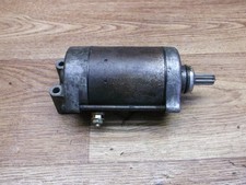 Yamaha TDM850 4TX 96-01