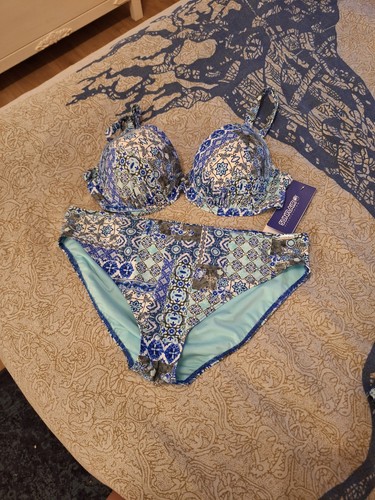 Sunflair bikini neu - /, /