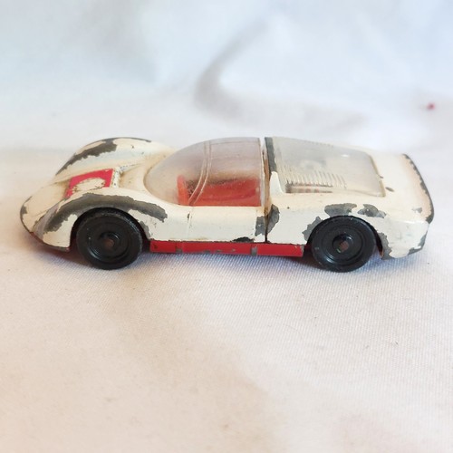 Mes 99389 siku 285 - v, porsche