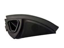 Mercedes Benz W164 ML Lautsprecher Abdeckung A1647250198