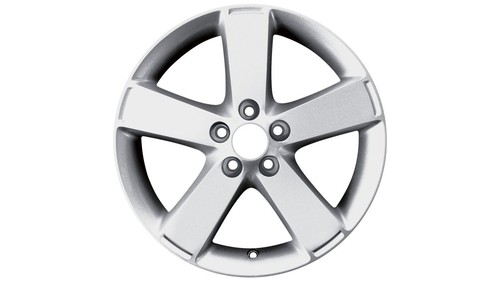 Original ford leichtmetallrad - original,