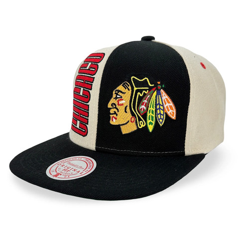 Chicago blackhawks nhl - blackhawks,