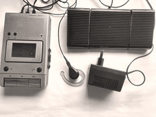 Grundig Stenorette 2300L