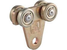 HELM 111020 Rollapparat 1110