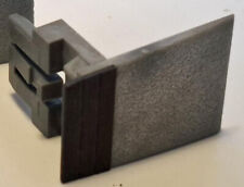 Fleischmann H0 1 Stck. Leerstutzen für Drehscheibe 6152