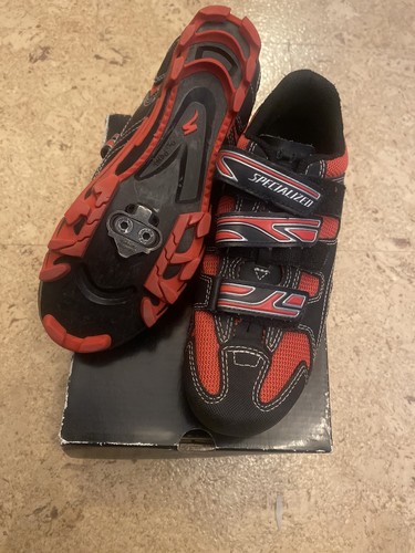 Specialized sport mtb - specialized,